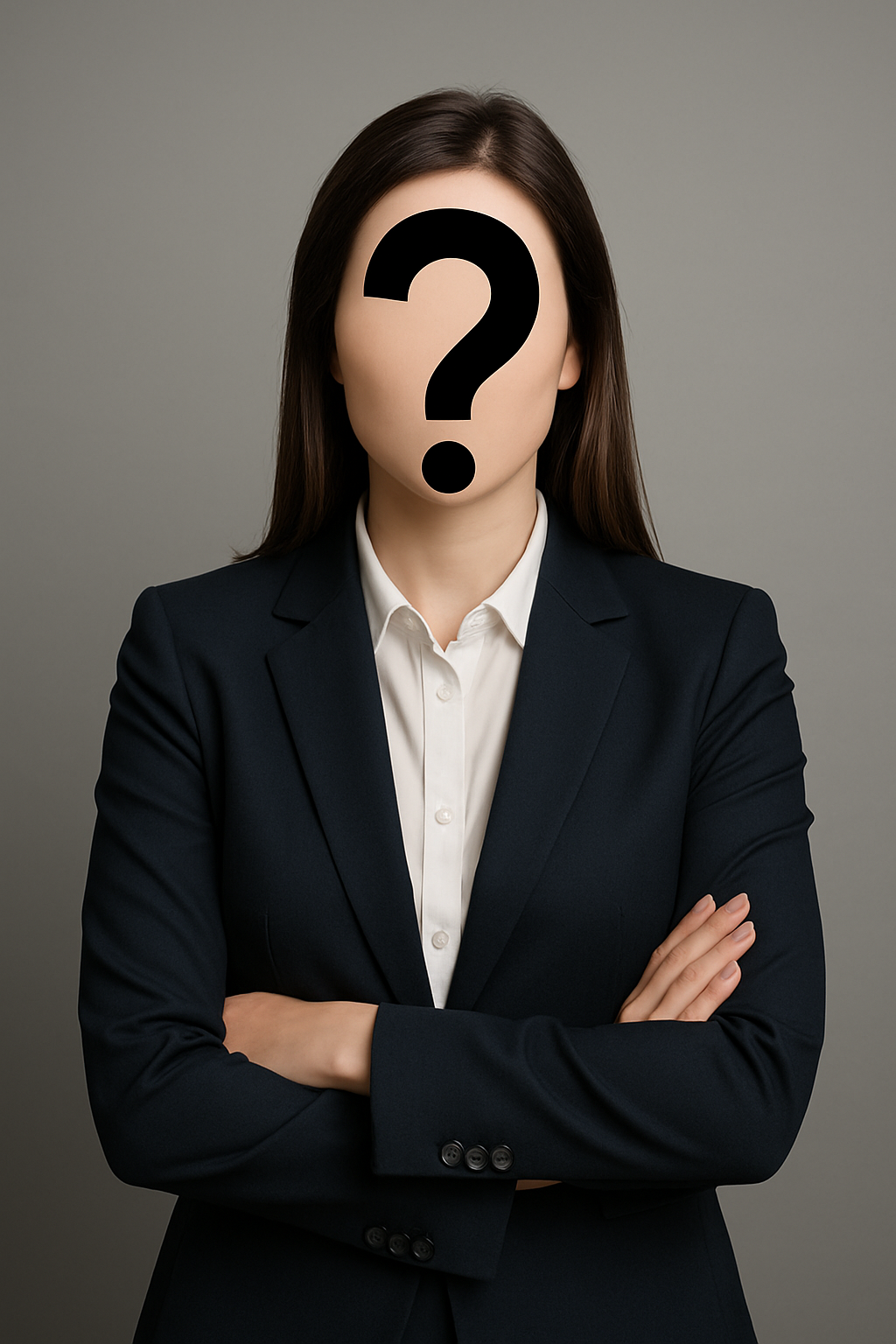 عکس وکیل مرضیه غفاری